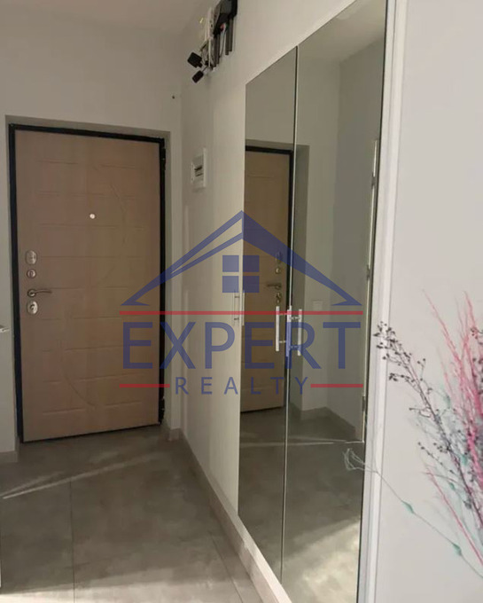 ԱՐԱԲԿԻՐ, ԱՐԱՄ ԽԱՉԱՏՐՅԱՆ  2 ՍԵՆՅԱԿ