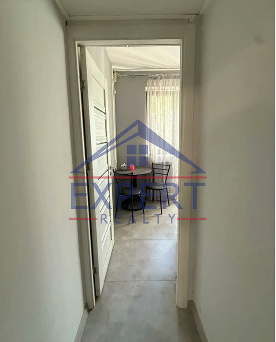 ԱՐԱԲԿԻՐ, ԱՐԱՄ ԽԱՉԱՏՐՅԱՆ  2 ՍԵՆՅԱԿ