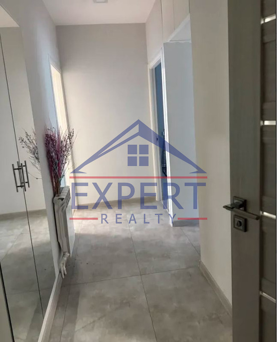 ԱՐԱԲԿԻՐ, ԱՐԱՄ ԽԱՉԱՏՐՅԱՆ  2 ՍԵՆՅԱԿ