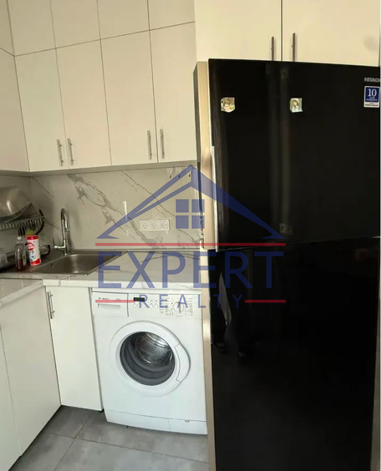 ԱՐԱԲԿԻՐ, ԱՐԱՄ ԽԱՉԱՏՐՅԱՆ  2 ՍԵՆՅԱԿ