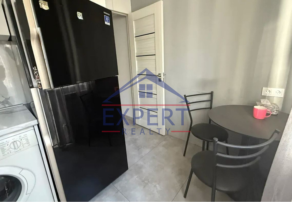 ԱՐԱԲԿԻՐ, ԱՐԱՄ ԽԱՉԱՏՐՅԱՆ  2 ՍԵՆՅԱԿ