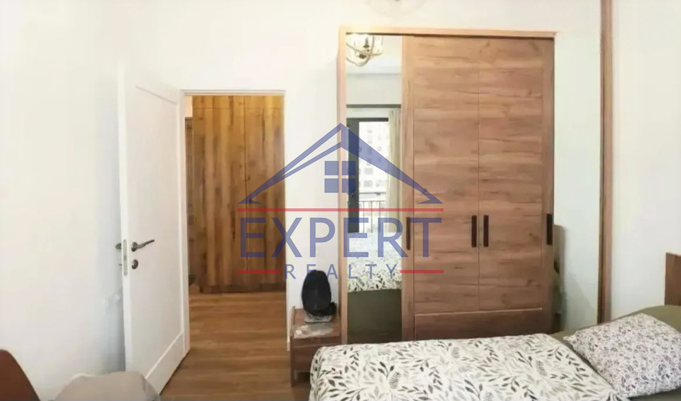 ԱՐԱԲԿԻՐ, ՎԱՀԱԳՆ ԴԱՎԹՅԱՆ ՓՈՂՈՑ, 2 ՍԵՆՅԱԿ