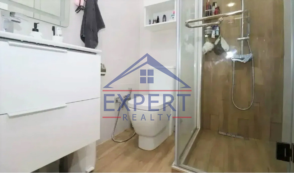 ԱՐԱԲԿԻՐ, ՎԱՀԱԳՆ ԴԱՎԹՅԱՆ ՓՈՂՈՑ, 2 ՍԵՆՅԱԿ