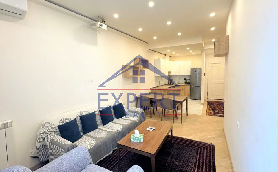 ԱՐԱԲԿԻՐ, ԳևՈՐԳ ՎԱՐԴԱՆԱՆՑ ՓՈՂՈՑ, 2 ՍԵՆՅԱԿ