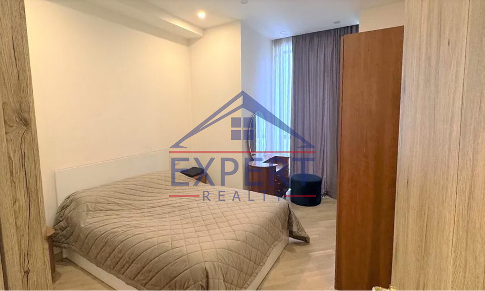 ԱՐԱԲԿԻՐ, ԳևՈՐԳ ՎԱՐԴԱՆԱՆՑ ՓՈՂՈՑ, 2 ՍԵՆՅԱԿ