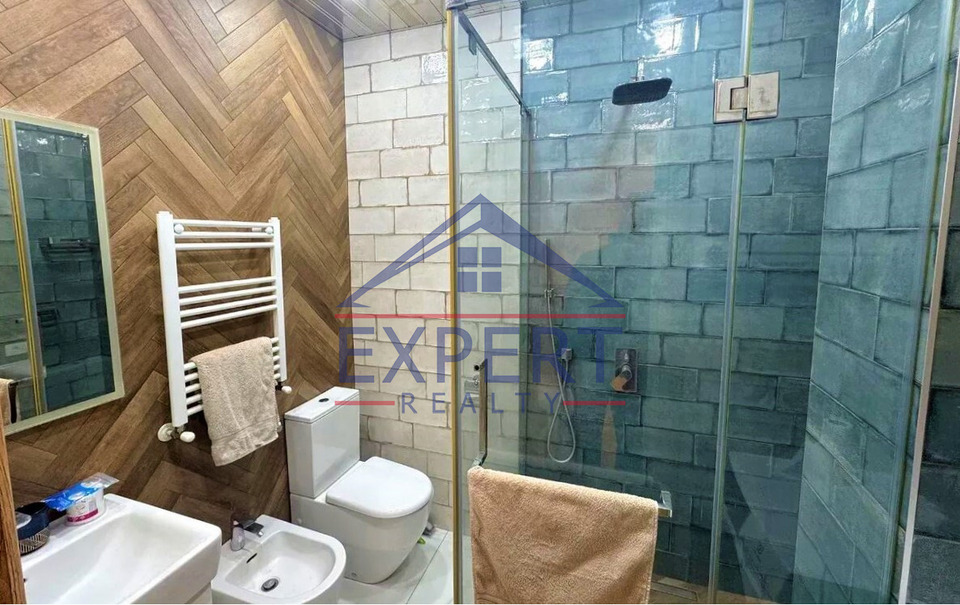 ԱՐԱԲԿԻՐ, ԳևՈՐԳ ՎԱՐԴԱՆԱՆՑ ՓՈՂՈՑ, 2 ՍԵՆՅԱԿ