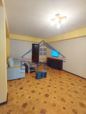 ԿԵՆՏՐՈՆ, ԱՂԱՅԱՆ ՓՈՂՈՑ, 4 ՍԵՆՅԱԿ