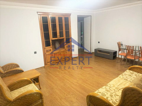 ԱՐԱԲԿԻՐ, ՎԱՀՐԱՄ ՓԱՓԱԶՅԱՆ ՓՈՂՈՑ, 3 ՍԵՆՅԱԿ