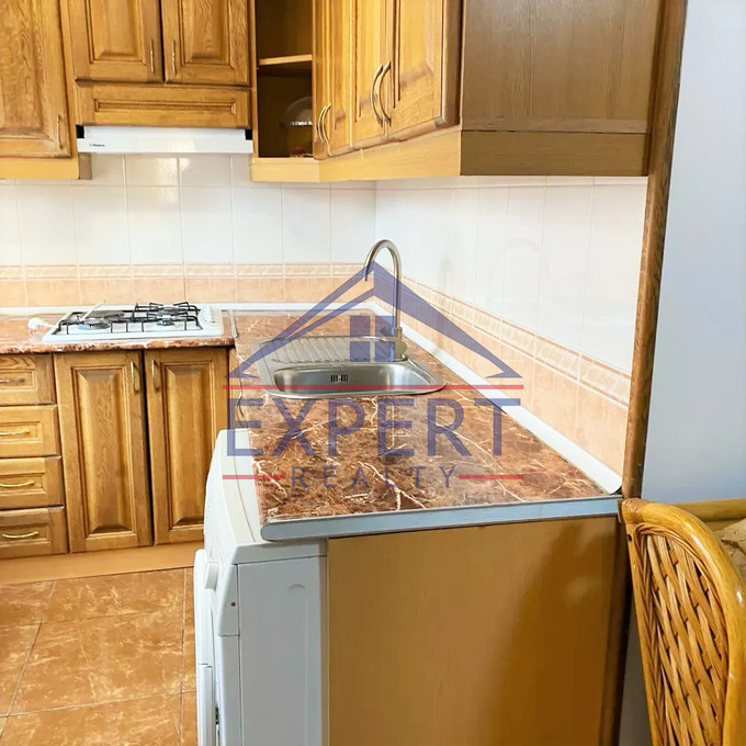 ԱՐԱԲԿԻՐ, ՎԱՀՐԱՄ ՓԱՓԱԶՅԱՆ ՓՈՂՈՑ, 3 ՍԵՆՅԱԿ