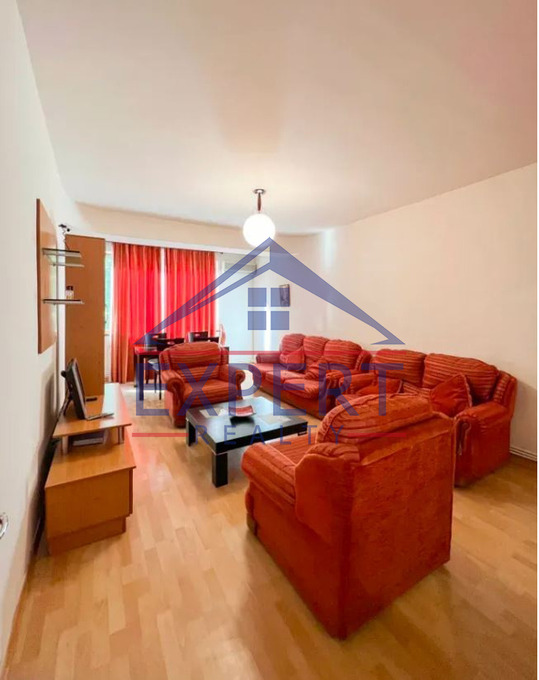 ԱՐԱԲԿԻՐ, ԱՐԱՄ ԽԱՉԱՏՐՅԱՆ ՓՈՂՈՑ, 3 ՍԵՆՅԱԿ