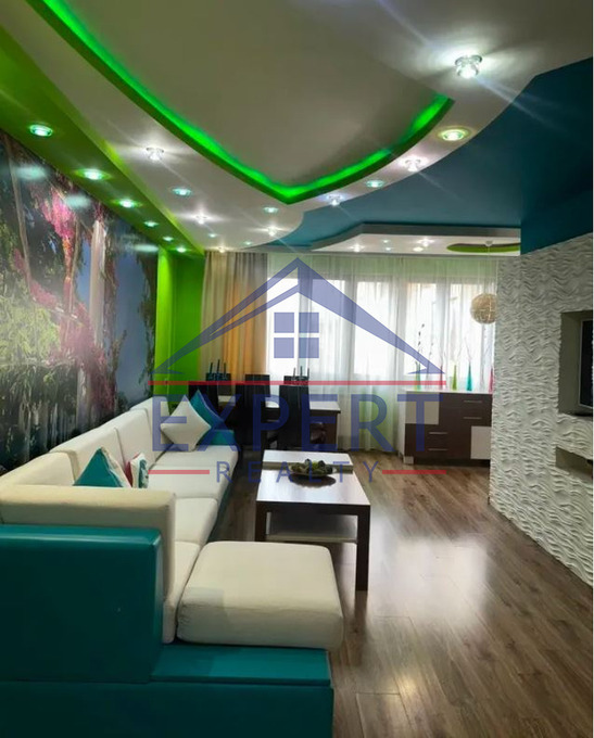 ԱՐԱԲԿԻՐ,ՍՈՒՆԴՈՒԿՅԱՆ ՓՈՂՈՑ  3 ՍԵՆՅԱԿ