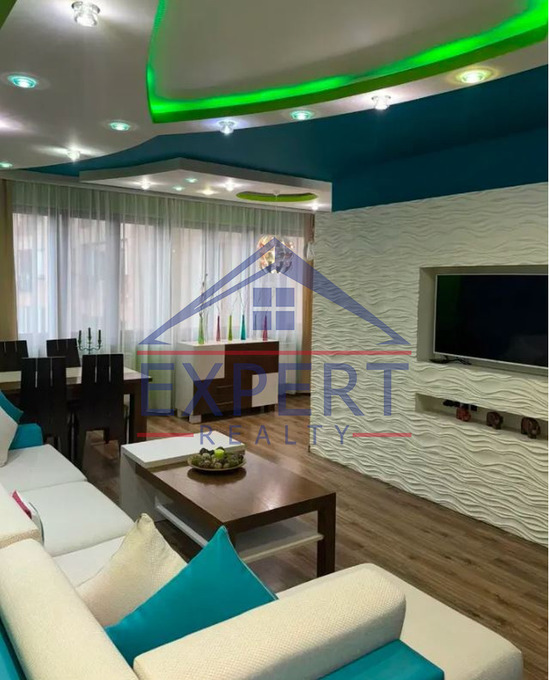 ԱՐԱԲԿԻՐ,ՍՈՒՆԴՈՒԿՅԱՆ ՓՈՂՈՑ  3 ՍԵՆՅԱԿ