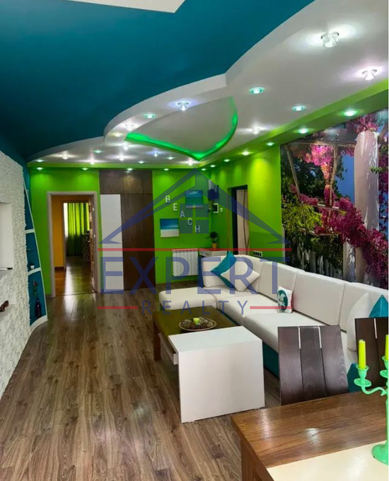 ԱՐԱԲԿԻՐ,ՍՈՒՆԴՈՒԿՅԱՆ ՓՈՂՈՑ  3 ՍԵՆՅԱԿ