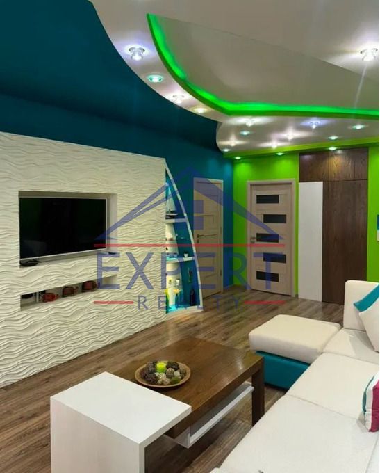 ԱՐԱԲԿԻՐ,ՍՈՒՆԴՈՒԿՅԱՆ ՓՈՂՈՑ  3 ՍԵՆՅԱԿ