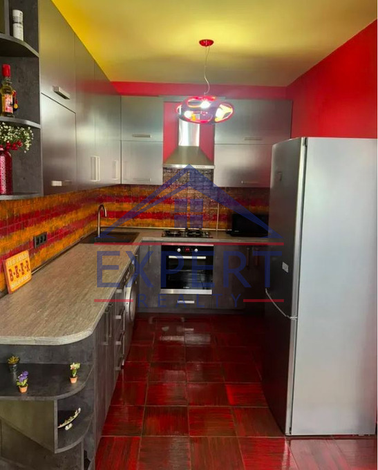 ԱՐԱԲԿԻՐ,ՍՈՒՆԴՈՒԿՅԱՆ ՓՈՂՈՑ  3 ՍԵՆՅԱԿ