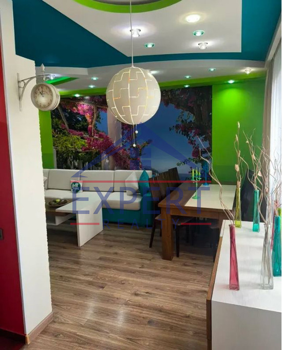 ԱՐԱԲԿԻՐ,ՍՈՒՆԴՈՒԿՅԱՆ ՓՈՂՈՑ  3 ՍԵՆՅԱԿ