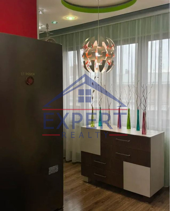 ԱՐԱԲԿԻՐ,ՍՈՒՆԴՈՒԿՅԱՆ ՓՈՂՈՑ  3 ՍԵՆՅԱԿ