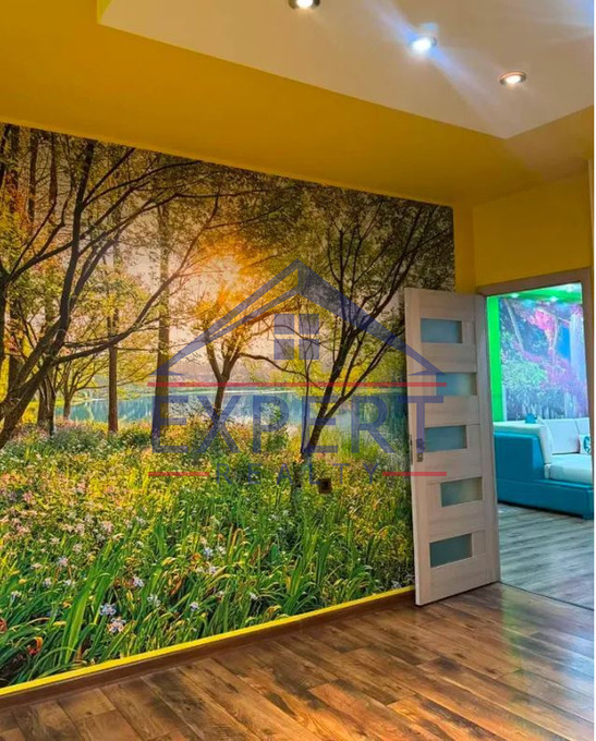 ԱՐԱԲԿԻՐ,ՍՈՒՆԴՈՒԿՅԱՆ ՓՈՂՈՑ  3 ՍԵՆՅԱԿ