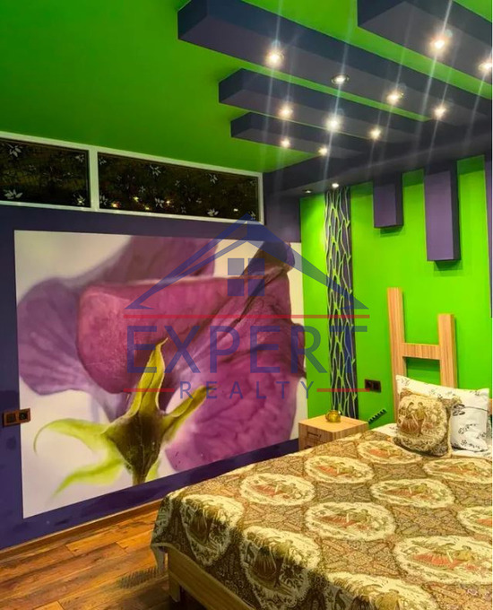 ԱՐԱԲԿԻՐ,ՍՈՒՆԴՈՒԿՅԱՆ ՓՈՂՈՑ  3 ՍԵՆՅԱԿ