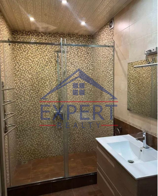 ԱՐԱԲԿԻՐ,ՍՈՒՆԴՈՒԿՅԱՆ ՓՈՂՈՑ  3 ՍԵՆՅԱԿ