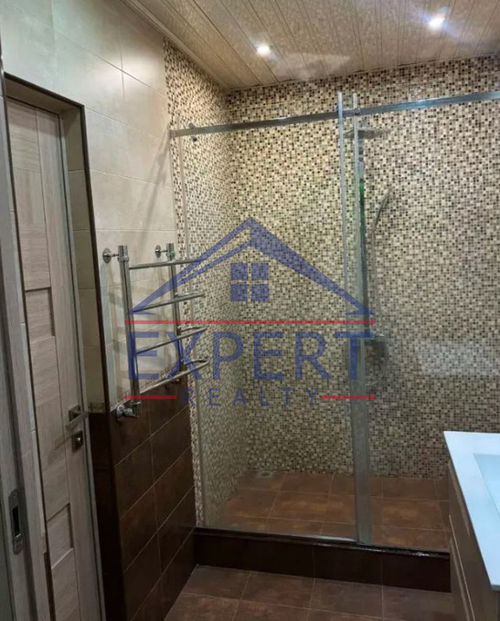 ԱՐԱԲԿԻՐ,ՍՈՒՆԴՈՒԿՅԱՆ ՓՈՂՈՑ  3 ՍԵՆՅԱԿ