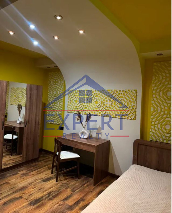 ԱՐԱԲԿԻՐ,ՍՈՒՆԴՈՒԿՅԱՆ ՓՈՂՈՑ  3 ՍԵՆՅԱԿ