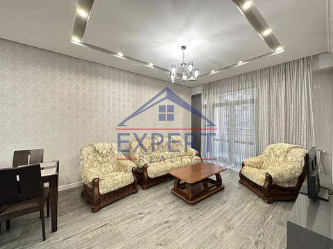 ԱՐԱԲԿԻՐ, ՆԻԿՈՂԱՅՈՍ ՏԻԳՐԱՆՅԱՆ ՓԱԿՈՒՂԻ, 2 ՍԵՆՅԱԿ