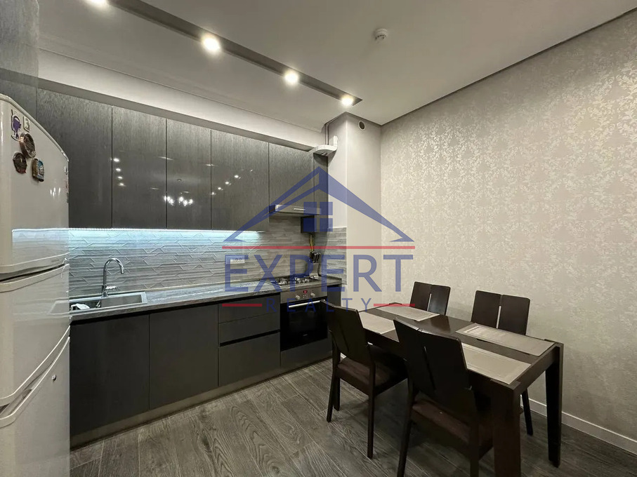 ԱՐԱԲԿԻՐ, ՆԻԿՈՂԱՅՈՍ ՏԻԳՐԱՆՅԱՆ ՓԱԿՈՒՂԻ, 2 ՍԵՆՅԱԿ