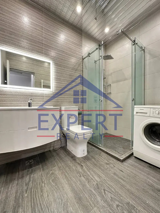 ԱՐԱԲԿԻՐ, ՆԻԿՈՂԱՅՈՍ ՏԻԳՐԱՆՅԱՆ ՓԱԿՈՒՂԻ, 2 ՍԵՆՅԱԿ