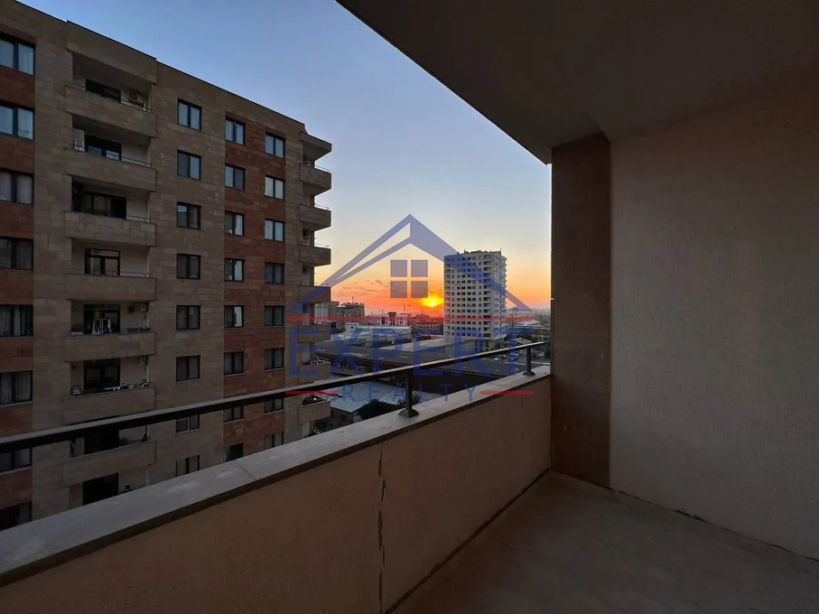 ԱՐԱԲԿԻՐ, ՆԻԿՈՂԱՅՈՍ ՏԻԳՐԱՆՅԱՆ ՓԱԿՈՒՂԻ, 2 ՍԵՆՅԱԿ