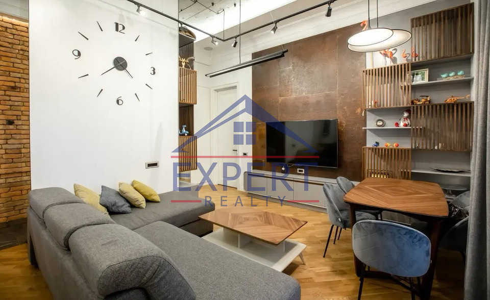 ԱՐԱԲԿԻՐ, ԿԻԵՎՅԱՆ ՓՈՂՈՑ, 2 ՍԵՆՅԱԿ