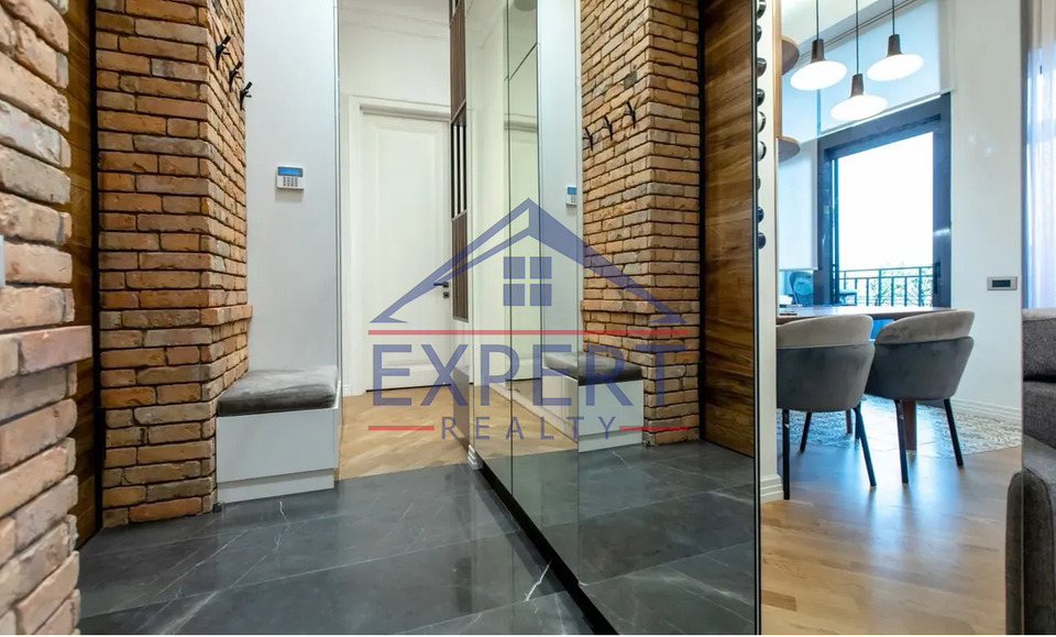 ԱՐԱԲԿԻՐ, ԿԻԵՎՅԱՆ ՓՈՂՈՑ, 2 ՍԵՆՅԱԿ