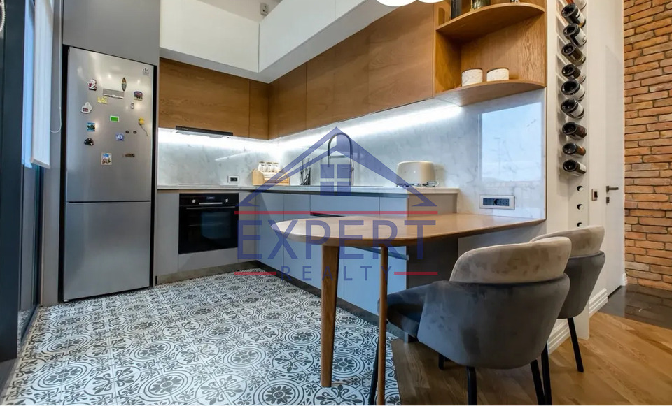 ԱՐԱԲԿԻՐ, ԿԻԵՎՅԱՆ ՓՈՂՈՑ, 2 ՍԵՆՅԱԿ