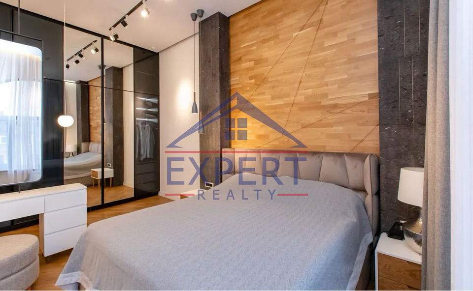 ԱՐԱԲԿԻՐ, ԿԻԵՎՅԱՆ ՓՈՂՈՑ, 2 ՍԵՆՅԱԿ