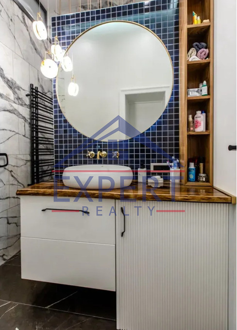 ԱՐԱԲԿԻՐ, ԿԻԵՎՅԱՆ ՓՈՂՈՑ, 2 ՍԵՆՅԱԿ