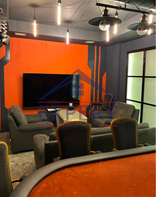 ԿԵՆՏՐՈՆ, ՉԱՐԵՆՑ, 114 քմ․