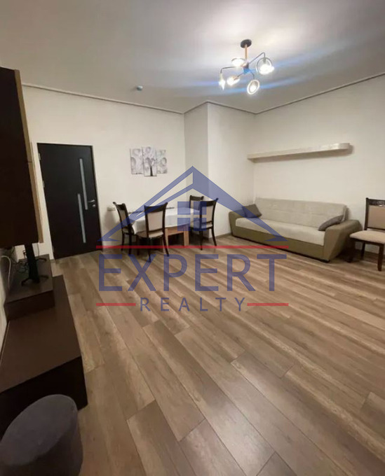 ԱՐԱԲԿԻՐ, ՆԻԿՈՂԱՅՈՍ ՏԻԳՌԱՆՅԱՆ  2 ՍԵՆՅԱԿ