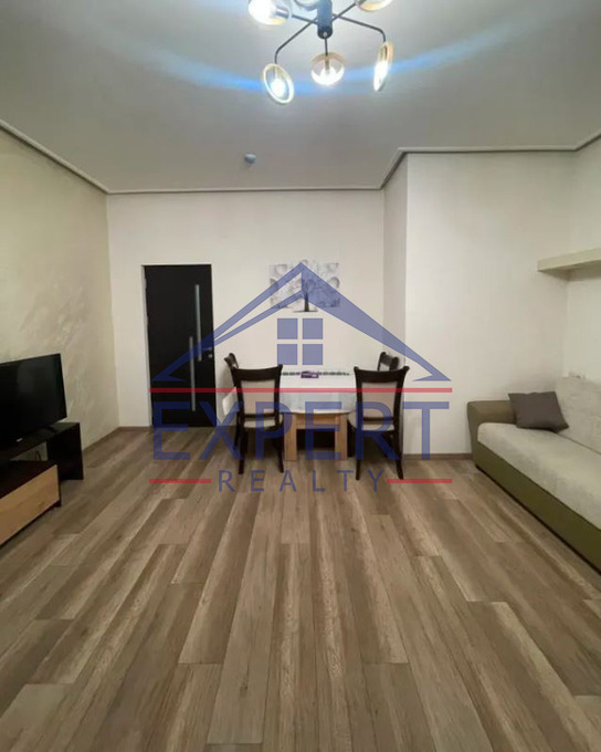 ԱՐԱԲԿԻՐ, ՆԻԿՈՂԱՅՈՍ ՏԻԳՌԱՆՅԱՆ  2 ՍԵՆՅԱԿ