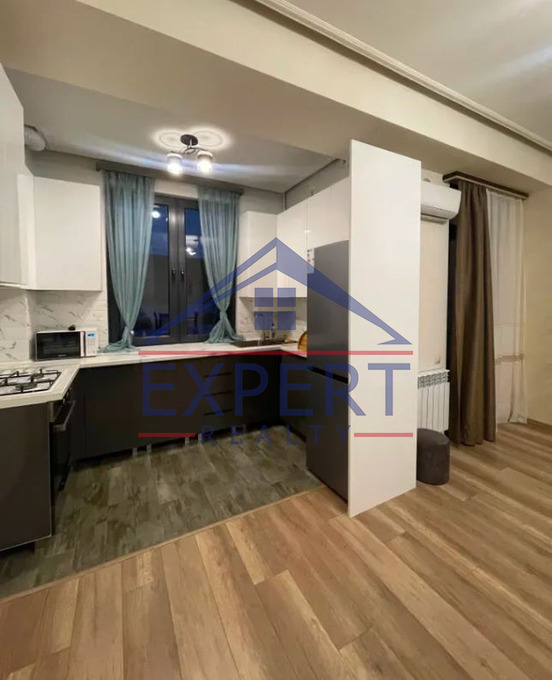 ԱՐԱԲԿԻՐ, ՆԻԿՈՂԱՅՈՍ ՏԻԳՌԱՆՅԱՆ  2 ՍԵՆՅԱԿ