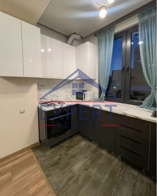 ԱՐԱԲԿԻՐ, ՆԻԿՈՂԱՅՈՍ ՏԻԳՌԱՆՅԱՆ  2 ՍԵՆՅԱԿ