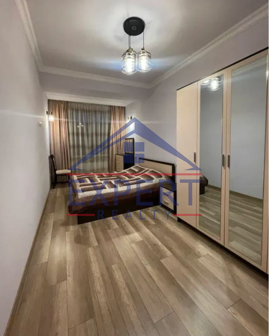 ԱՐԱԲԿԻՐ, ՆԻԿՈՂԱՅՈՍ ՏԻԳՌԱՆՅԱՆ  2 ՍԵՆՅԱԿ