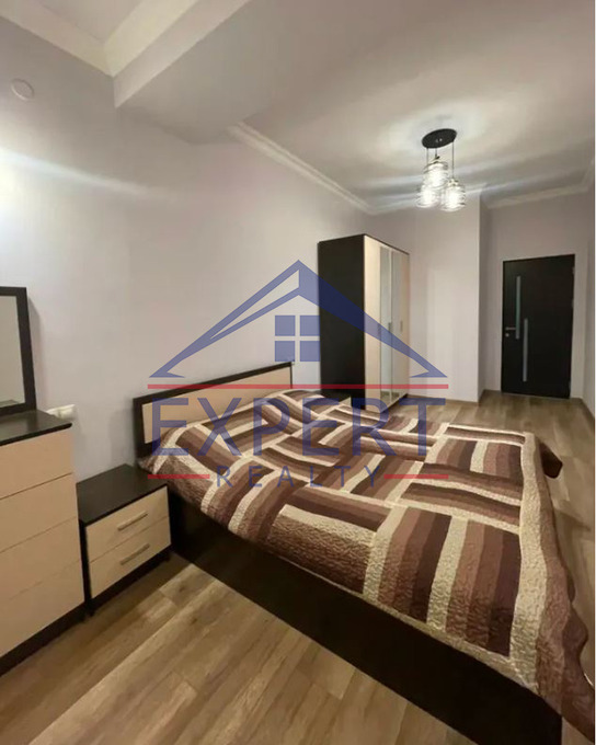 ԱՐԱԲԿԻՐ, ՆԻԿՈՂԱՅՈՍ ՏԻԳՌԱՆՅԱՆ  2 ՍԵՆՅԱԿ