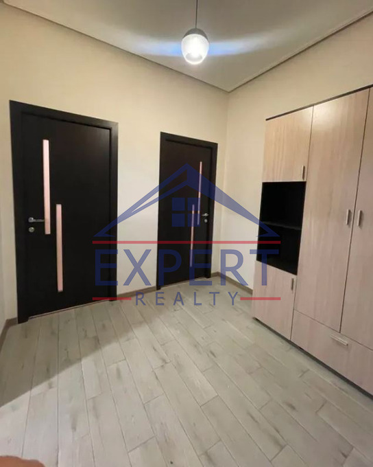 ԱՐԱԲԿԻՐ, ՆԻԿՈՂԱՅՈՍ ՏԻԳՌԱՆՅԱՆ  2 ՍԵՆՅԱԿ