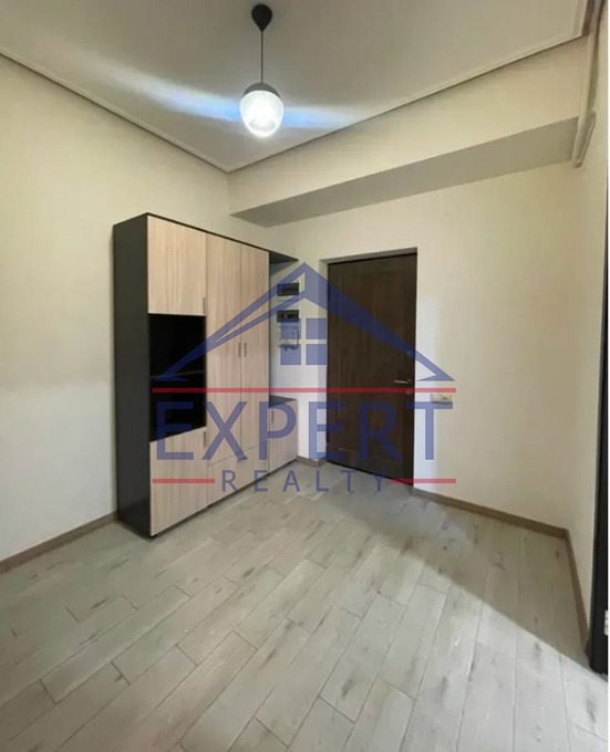 ԱՐԱԲԿԻՐ, ՆԻԿՈՂԱՅՈՍ ՏԻԳՌԱՆՅԱՆ  2 ՍԵՆՅԱԿ