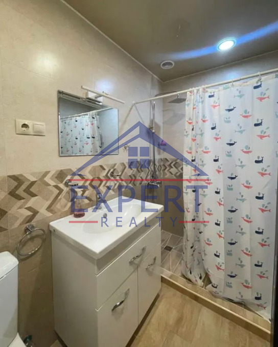 ԱՐԱԲԿԻՐ, ՆԻԿՈՂԱՅՈՍ ՏԻԳՌԱՆՅԱՆ  2 ՍԵՆՅԱԿ