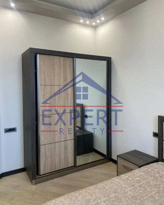 ԱՐԱԲԿԻՐ, ԲԱՂՐԱՄՅԱՆ ՊՈՂՈՏԱ  2 ՍԵՆՅԱԿ