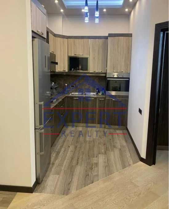 ԱՐԱԲԿԻՐ, ԲԱՂՐԱՄՅԱՆ ՊՈՂՈՏԱ  2 ՍԵՆՅԱԿ