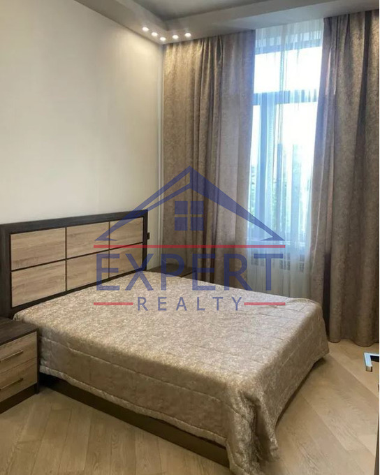 ԱՐԱԲԿԻՐ, ԲԱՂՐԱՄՅԱՆ ՊՈՂՈՏԱ  2 ՍԵՆՅԱԿ