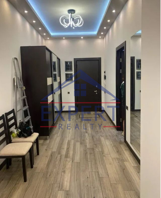 ԱՐԱԲԿԻՐ, ԲԱՂՐԱՄՅԱՆ ՊՈՂՈՏԱ  2 ՍԵՆՅԱԿ