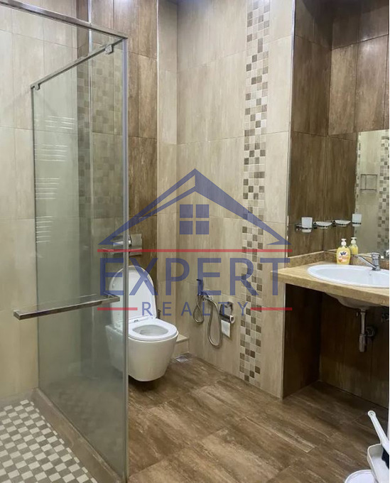 ԱՐԱԲԿԻՐ, ԲԱՂՐԱՄՅԱՆ ՊՈՂՈՏԱ  2 ՍԵՆՅԱԿ